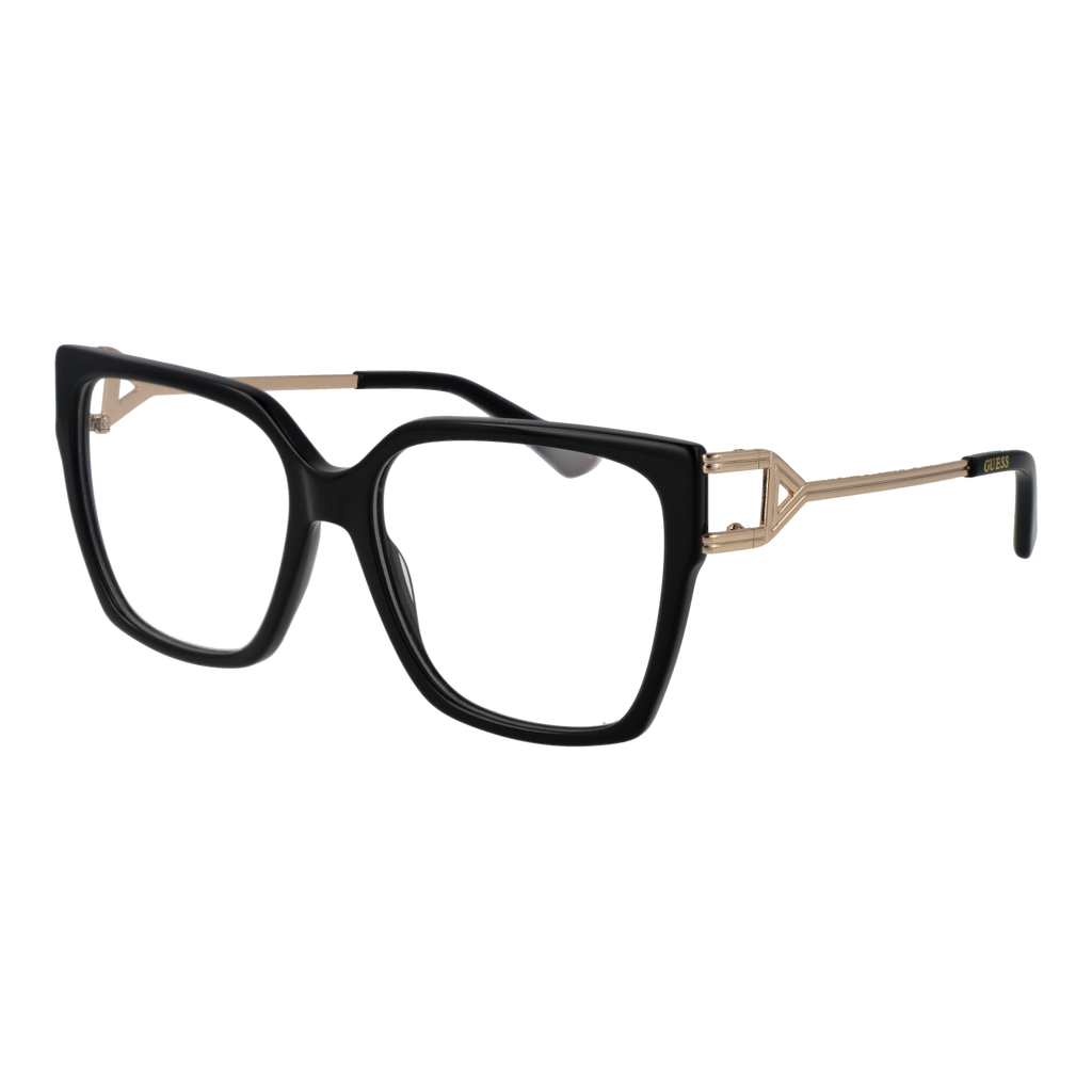 Guess Optical Frame GU2910 001 55