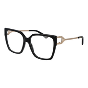 Guess Optical Frame GU2910 001 55