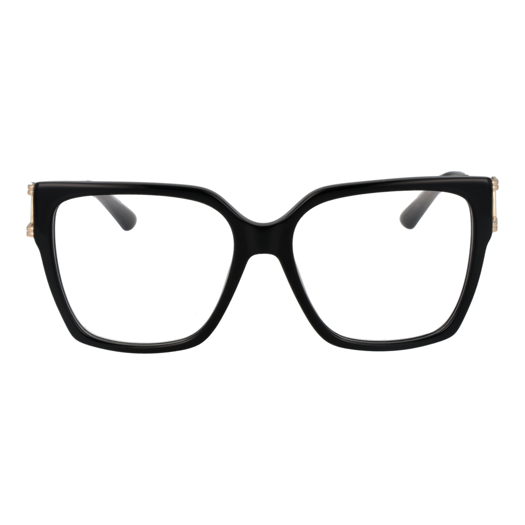 Guess Optical Frame GU2910 001 55