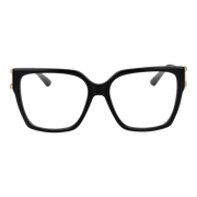 Guess Optical Frame GU2910 001 55