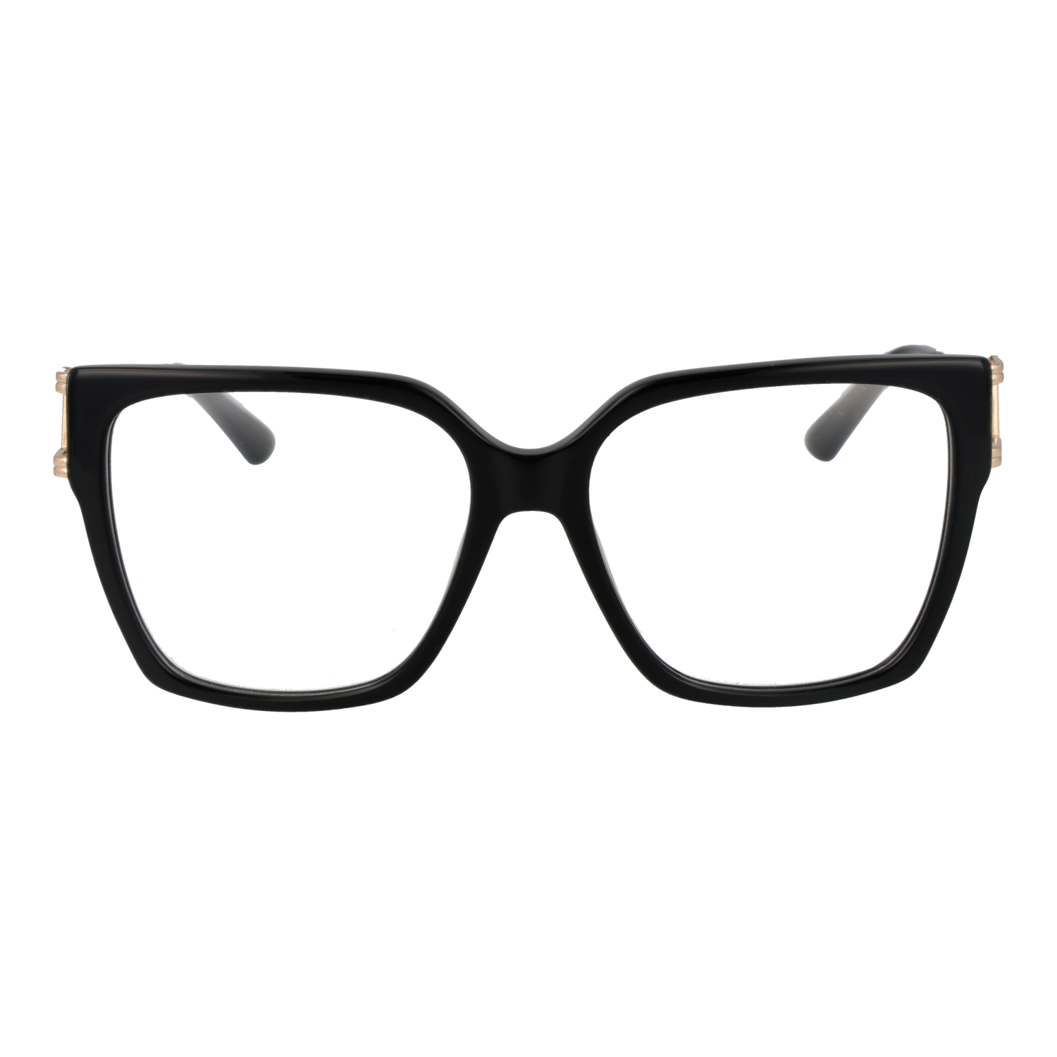Guess Optical Frame GU2910 001 55