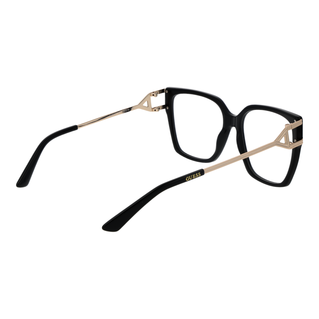 Guess Optical Frame GU2910 001 55