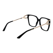 Guess Optical Frame GU2910 001 55