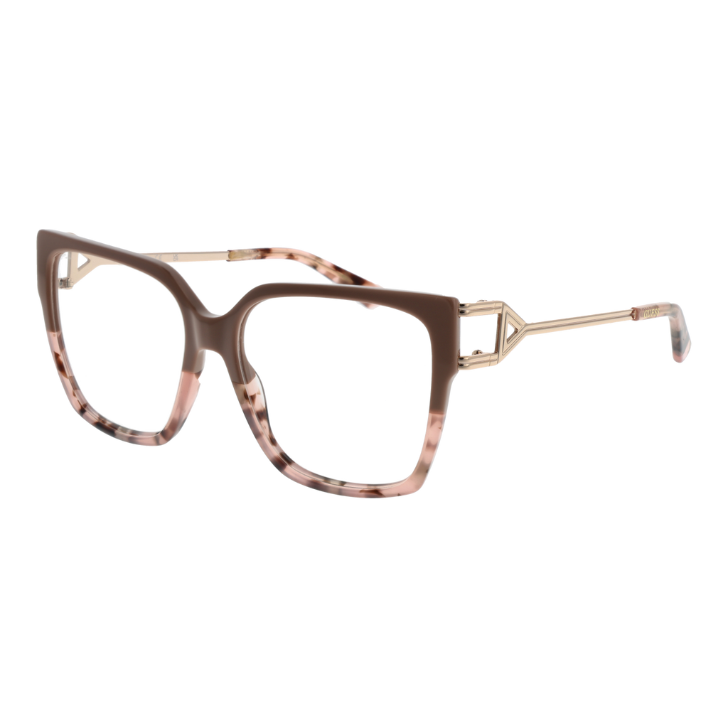 Guess Optical Frame GU2910 059 55