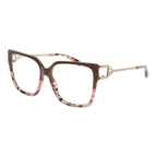 Guess Optical Frame GU2910 059 55