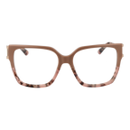 Guess Optical Frame GU2910 059 55