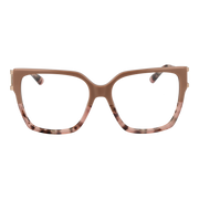 Guess Optical Frame GU2910 059 55