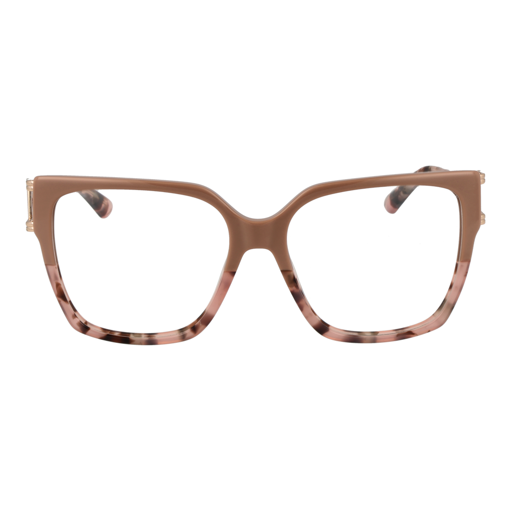 Guess Optical Frame GU2910 059 55