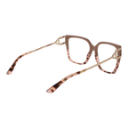 Guess Optical Frame GU2910 059 55