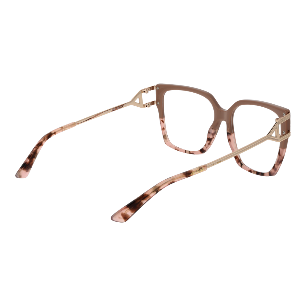 Guess Optical Frame GU2910 059 55