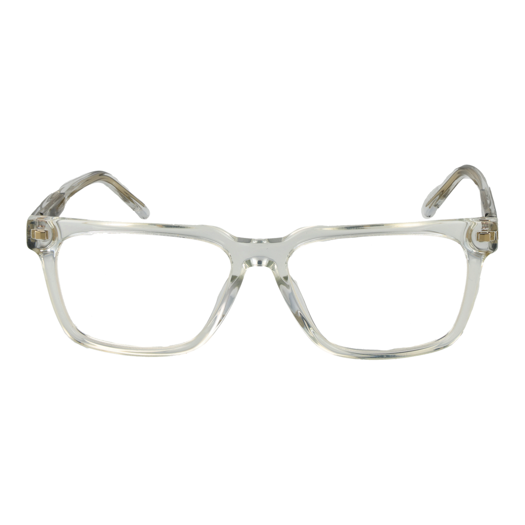 Guess Optical Frame GU50059 026 53