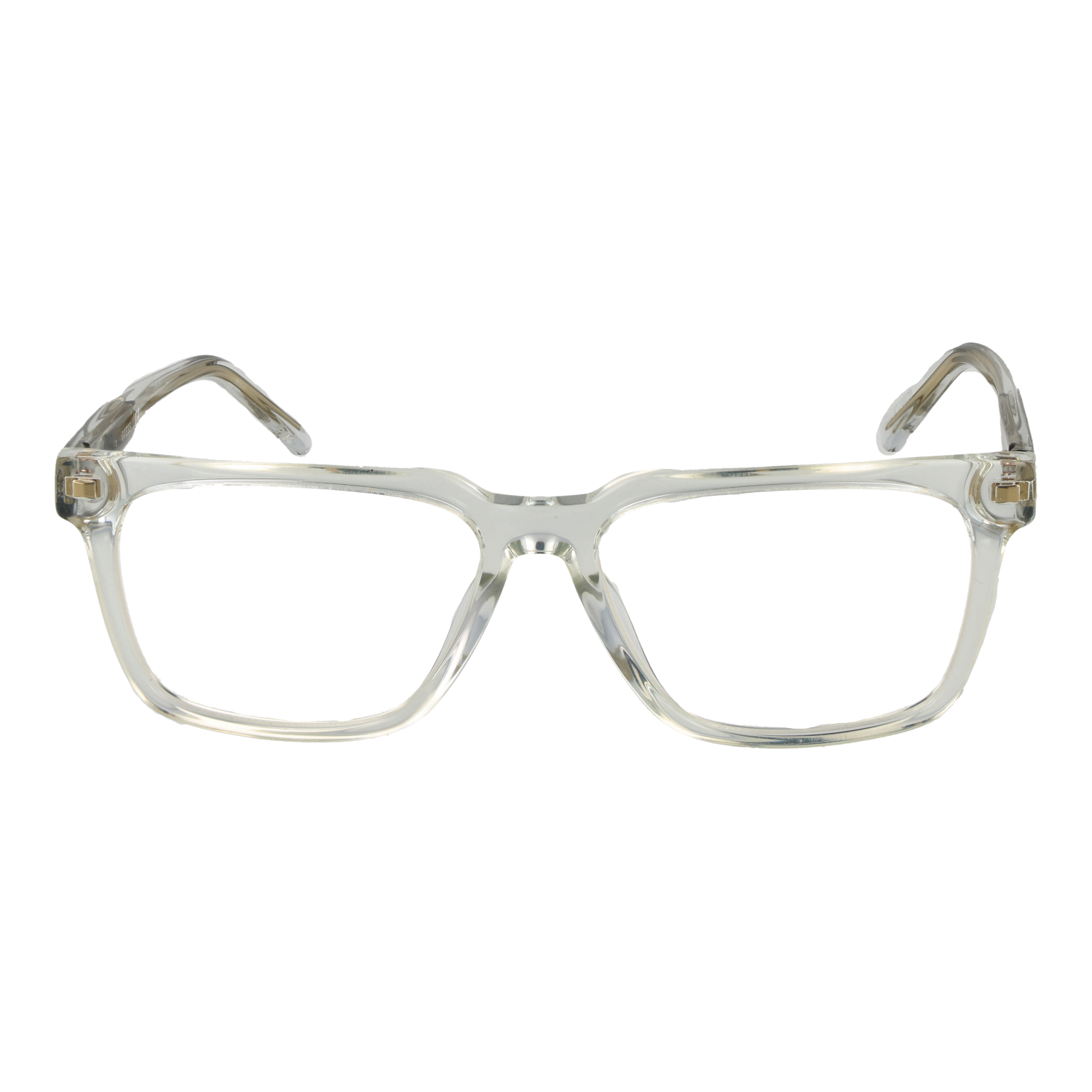 Guess Optical Frame GU50059 026 53