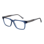 Guess Optical Frame GU50059 090 53