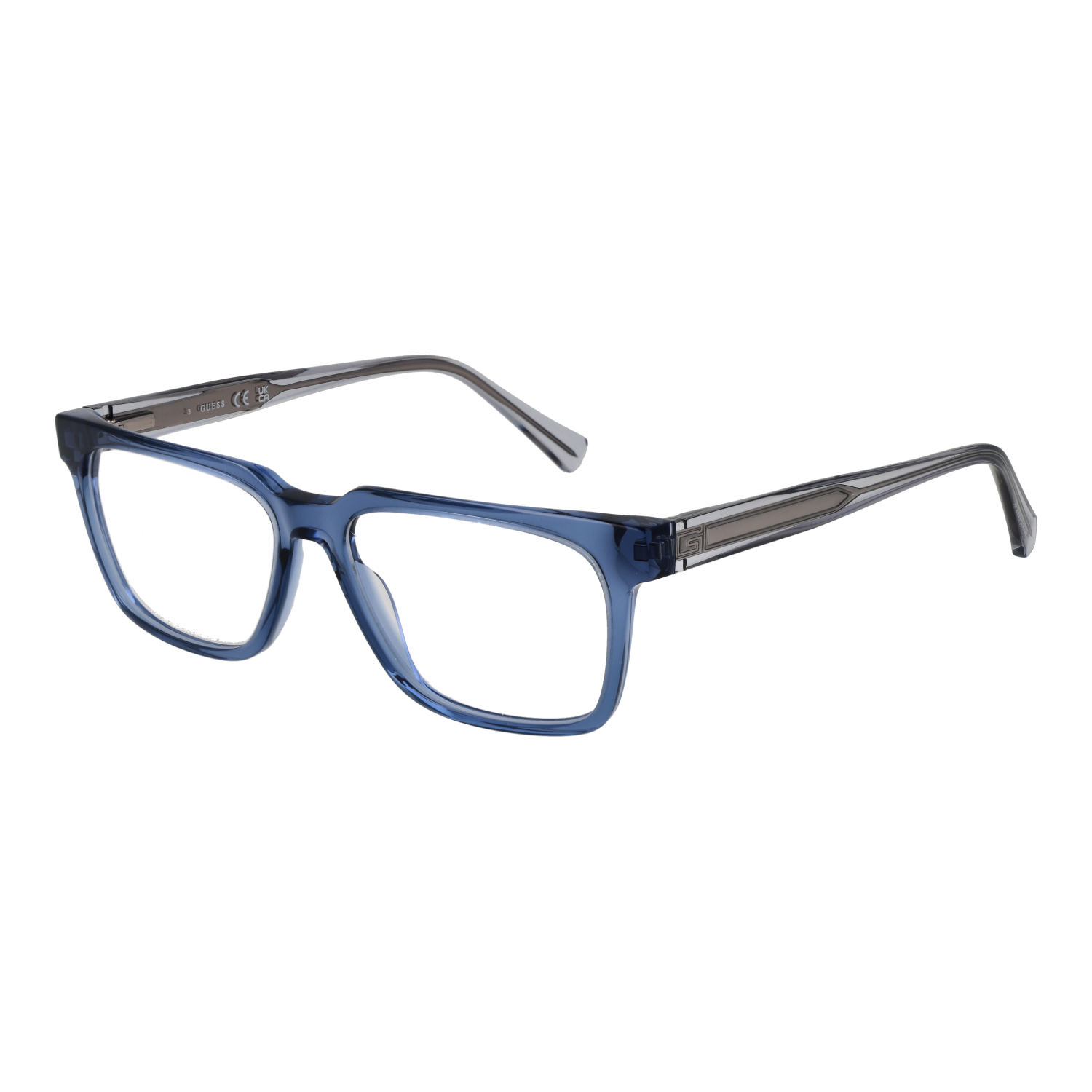 Guess Optical Frame GU50059 090 53