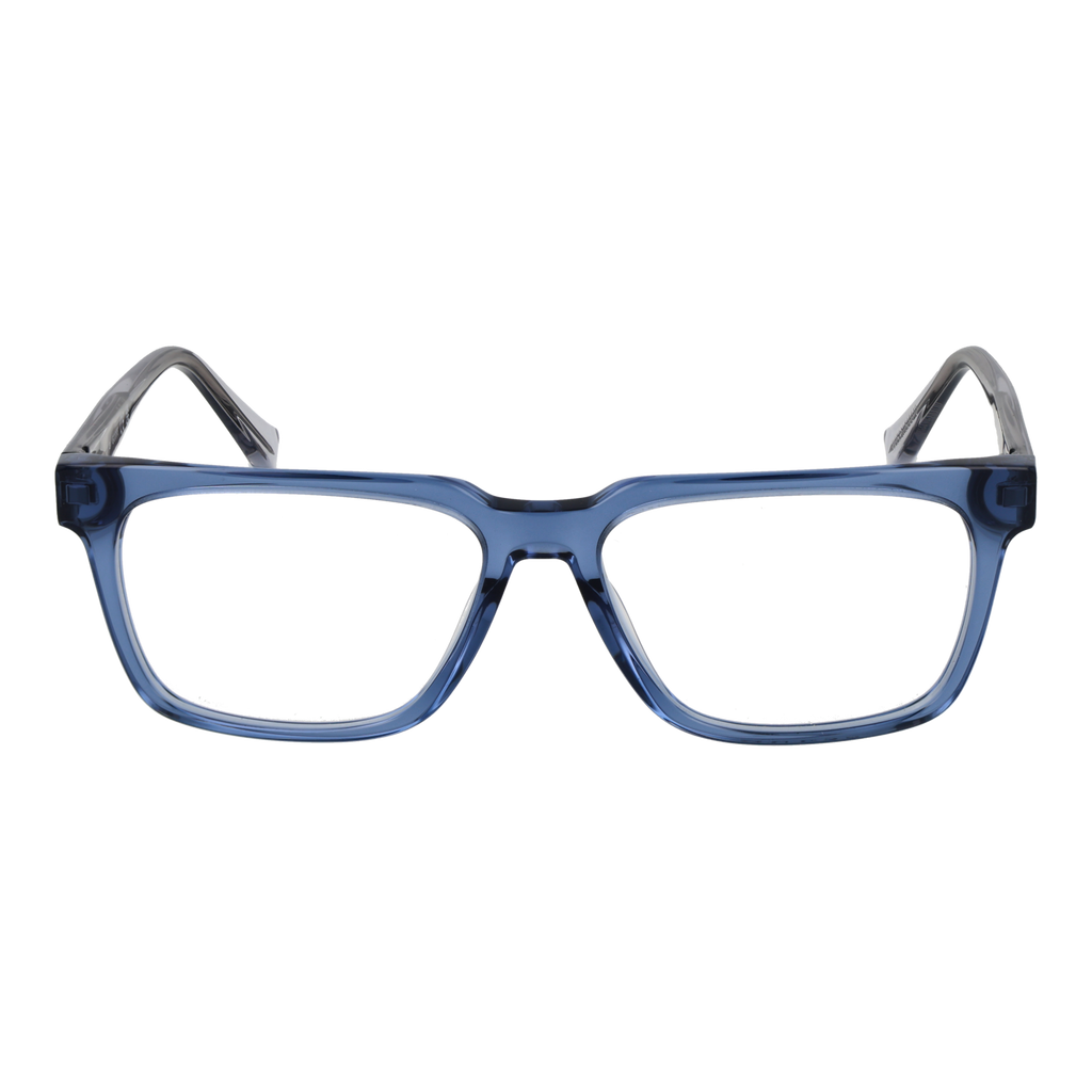 Guess Optical Frame GU50059 090 53