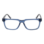 Guess Optical Frame GU50059 090 53