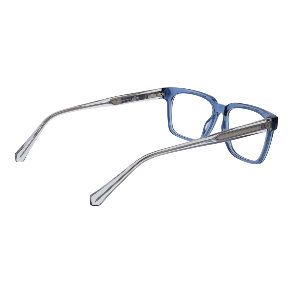 Guess Optical Frame GU50059 090 53