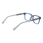 Guess Optical Frame GU50059 090 53
