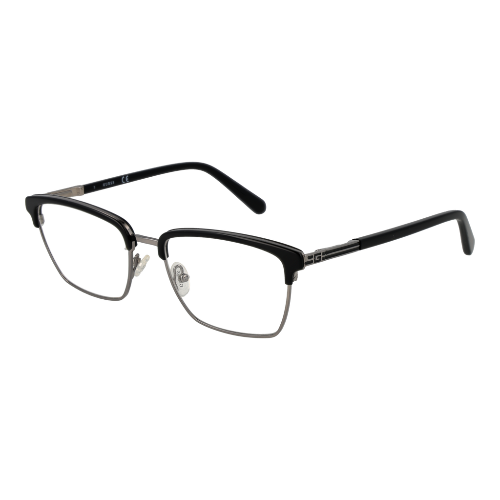 Guess Optical Frame GU50062 001 54