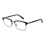 Guess Optical Frame GU50062 001 54