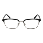 Guess Optical Frame GU50062 001 54
