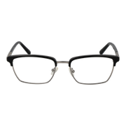 Guess Optical Frame GU50062 001 54
