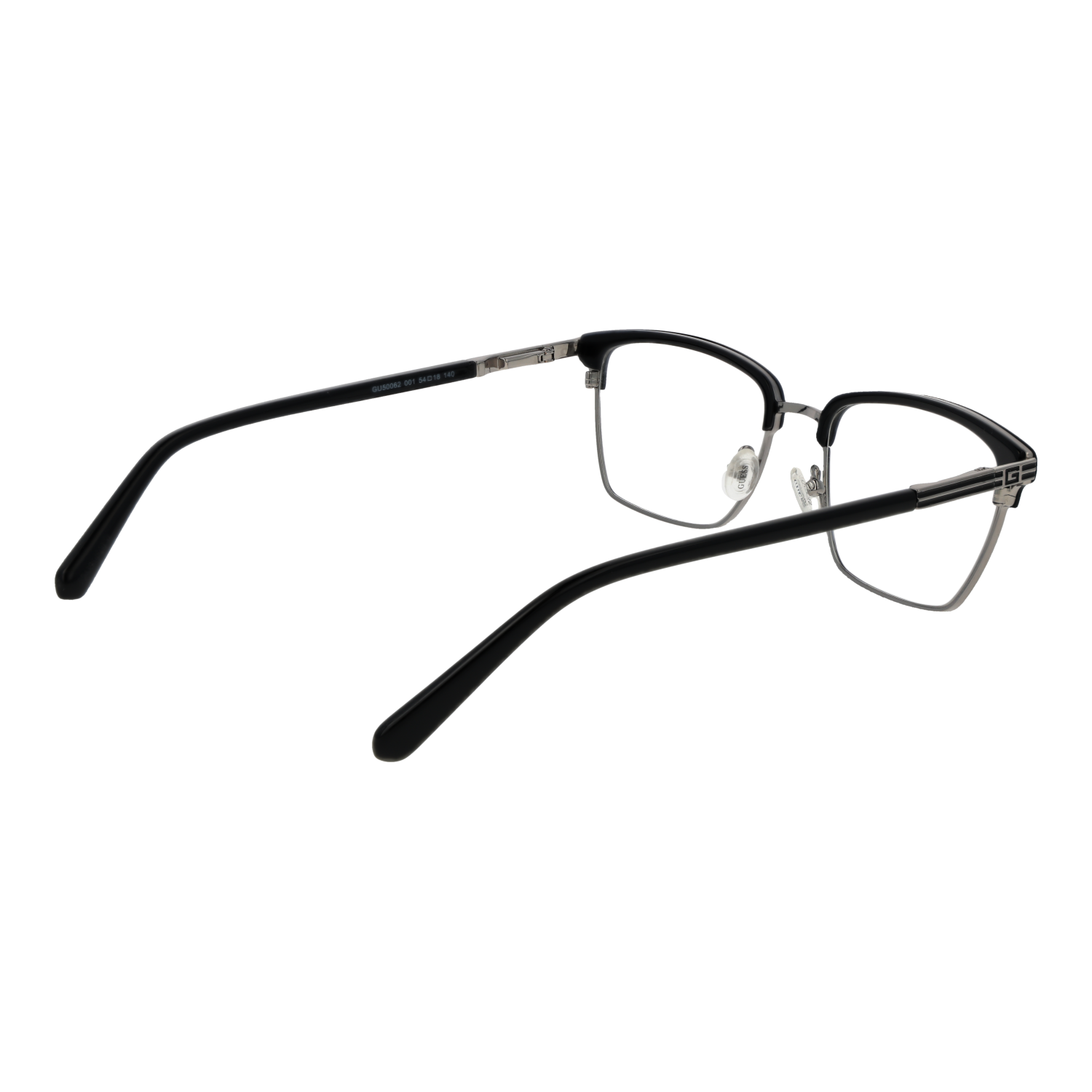 Guess Optical Frame GU50062 001 54
