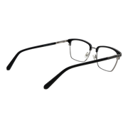 Guess Optical Frame GU50062 001 54