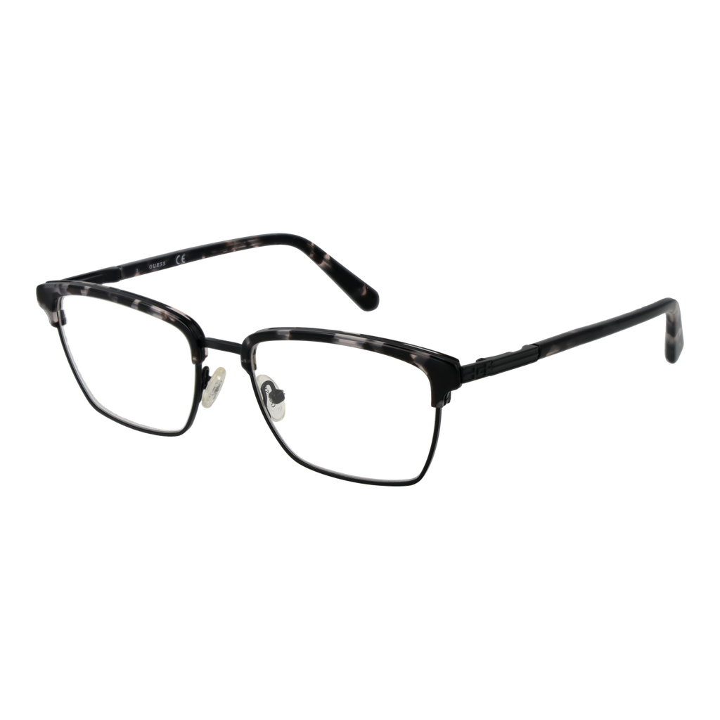 Guess Optical Frame GU50062 020 54