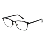 Guess Optical Frame GU50062 020 54