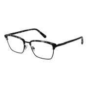 Guess Optical Frame GU50062 020 54