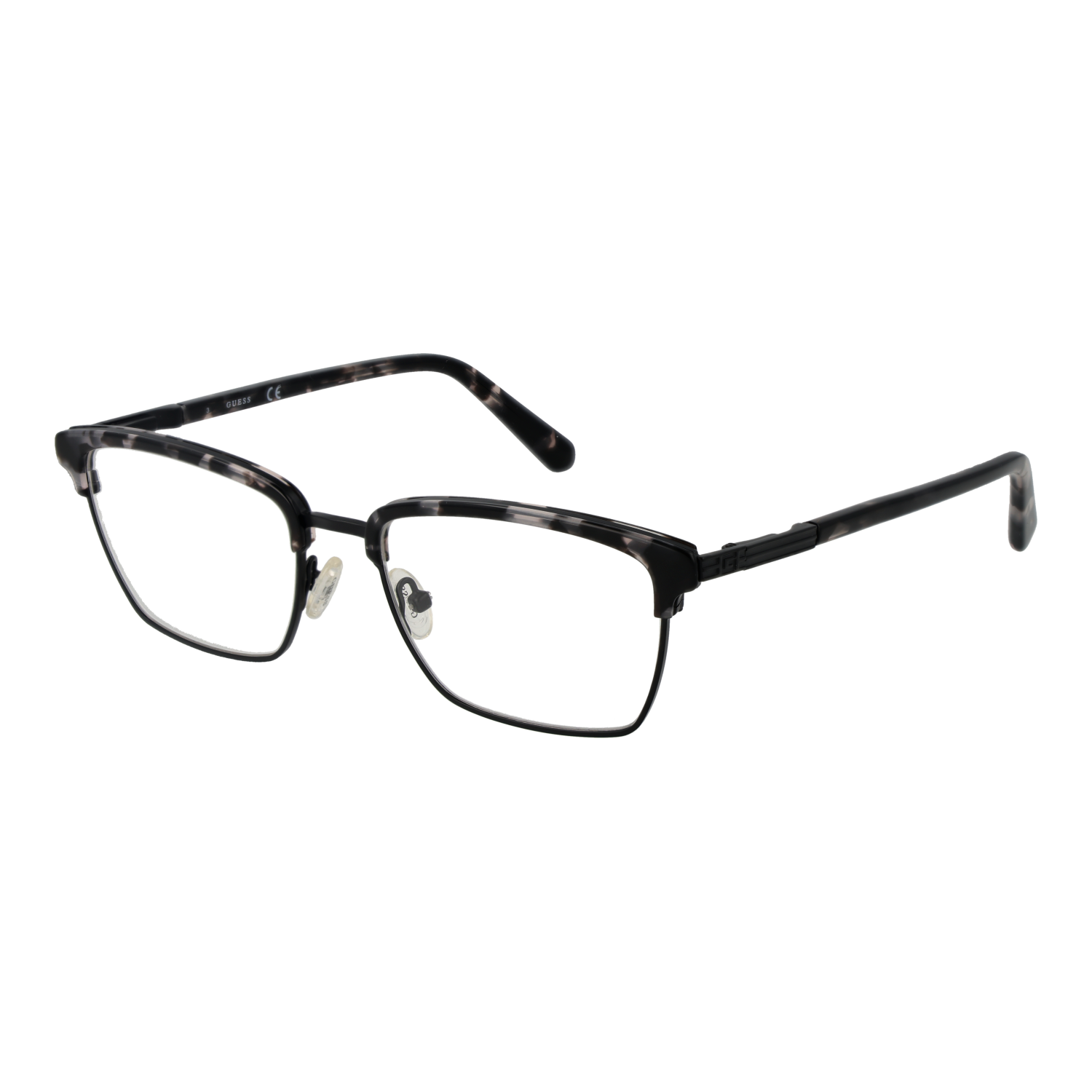 Guess Optical Frame GU50062 020 54