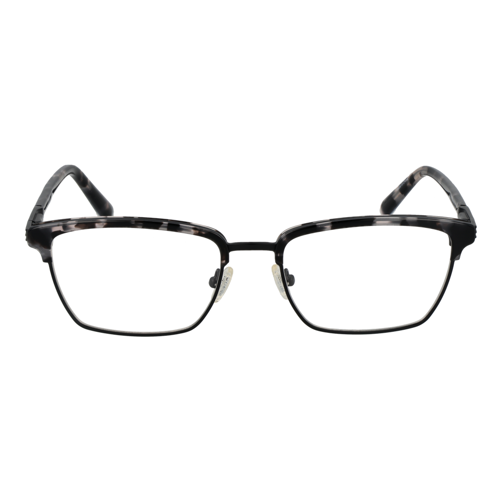 Guess Optical Frame GU50062 020 54