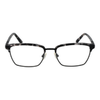 Guess Optical Frame GU50062 020 54