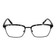 Guess Optical Frame GU50062 020 54