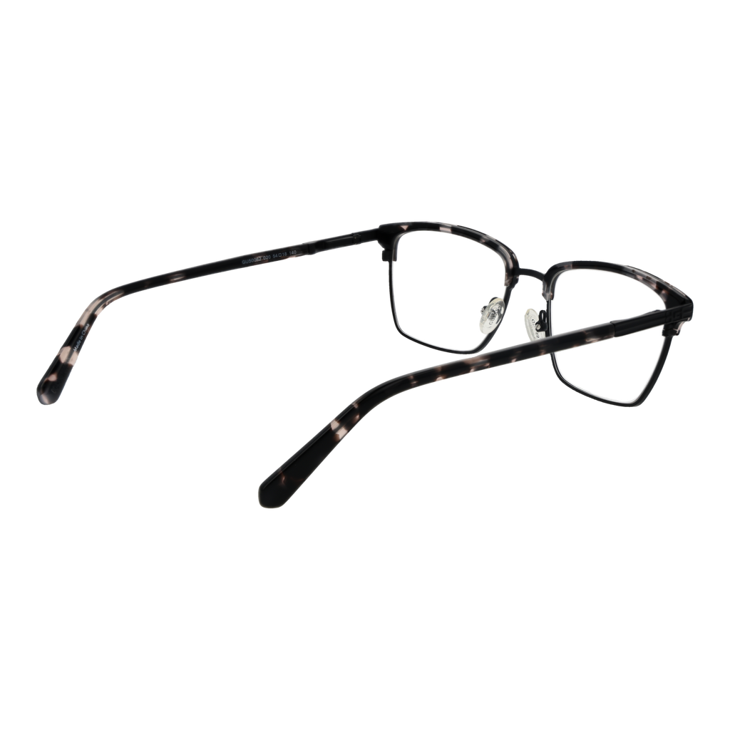 Guess Optical Frame GU50062 020 54