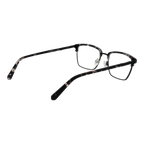 Guess Optical Frame GU50062 020 54