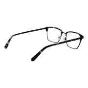 Guess Optical Frame GU50062 020 54