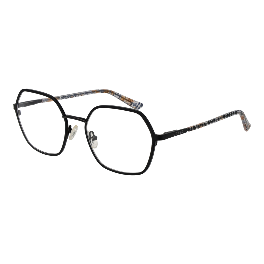 Guess Optical Frame GU2912 002 53
