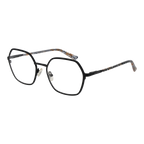 Guess Optical Frame GU2912 002 53