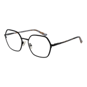Guess Optical Frame GU2912 002 53