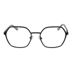 Guess Optical Frame GU2912 002 53