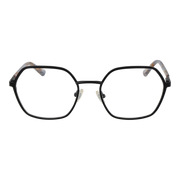 Guess Optical Frame GU2912 002 53