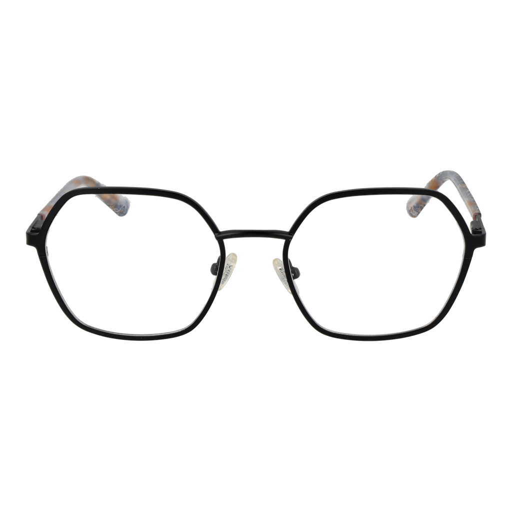 Guess Optical Frame GU2912 002 53