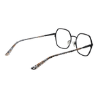 Guess Optical Frame GU2912 002 53