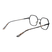 Guess Optical Frame GU2912 002 53