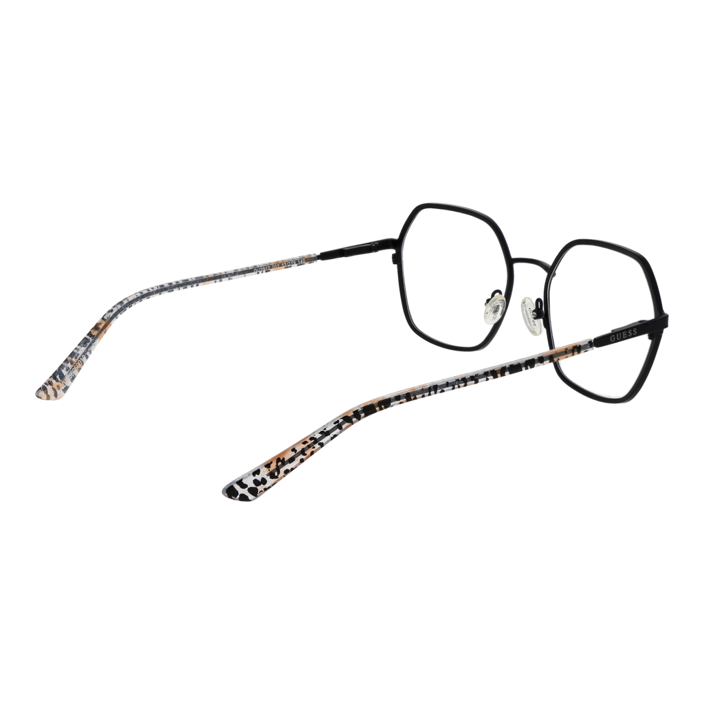 Guess Optical Frame GU2912 002 53