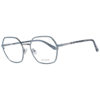Guess Optical Frame GU2912 020 53