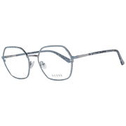 Guess Optical Frame GU2912 020 53