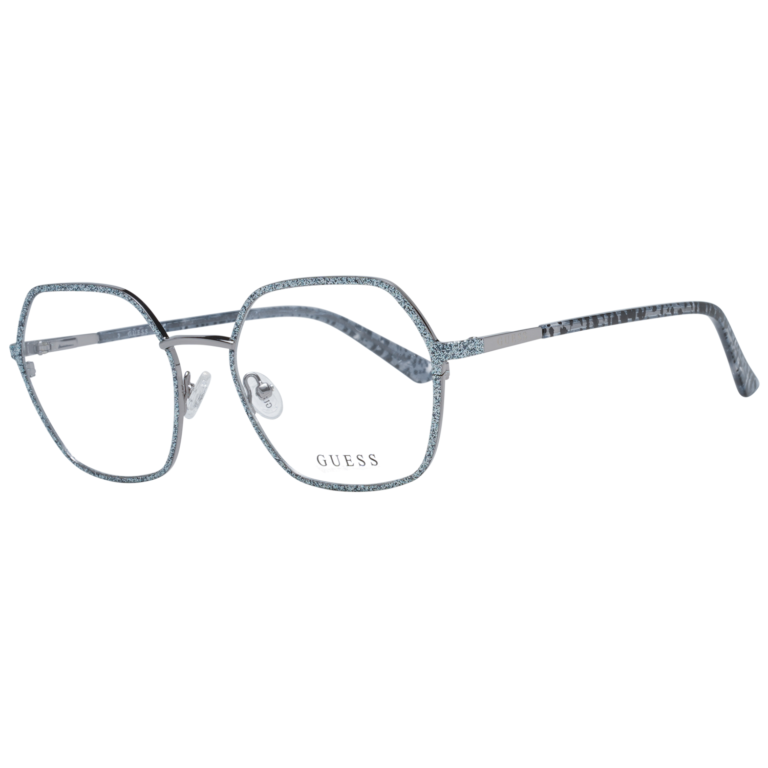 Guess Optical Frame GU2912 020 53
